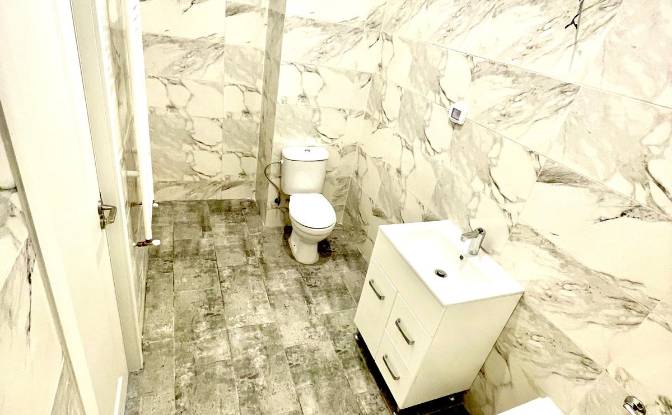 Apartment for Sale Str Apeductului 1E, Rosu 077042. Photo#8