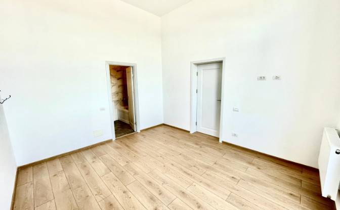 Apartment for Sale Str Apeductului 1E, Rosu 077042. Photo#9