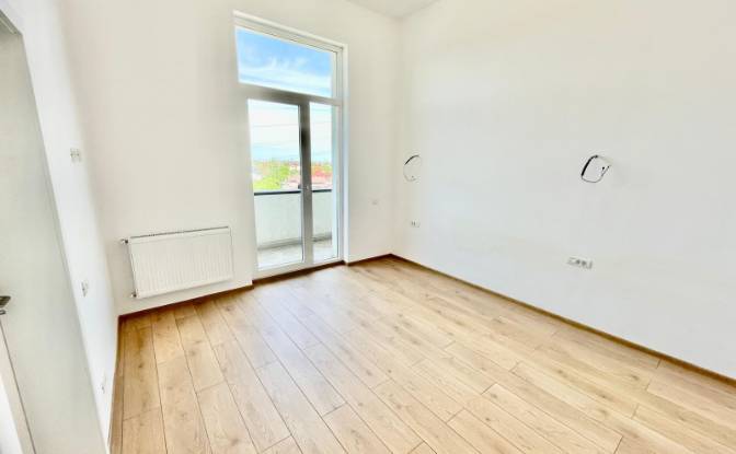 Apartment for Sale Str Apeductului 1E, Rosu 077042. Photo#10