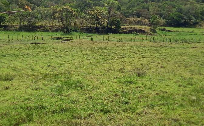 Investing/Development for Sale Desde Alto Boquete. Photo#6 Investing/Development for Sale Desde Alto Boquete. Photo#6