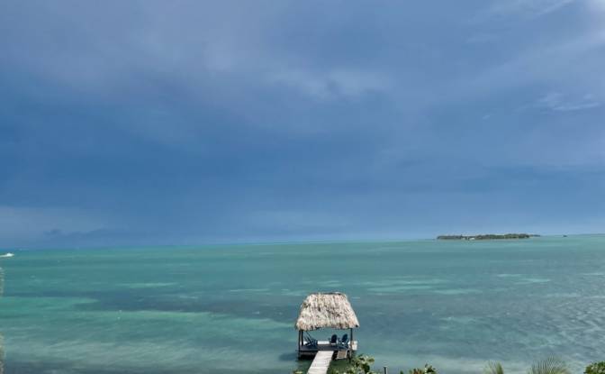 Single Family Home for Sale - Belize