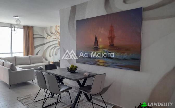 Apartment for Sale - Durres, Albania