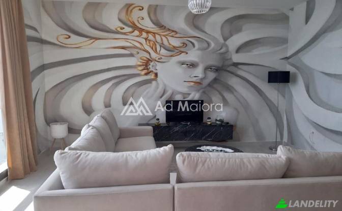 Apartment for Sale Rruga Taulantia, Durres. Photo#2