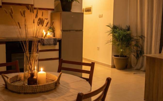 Apartment for Sale Peiraios, Pafos 8035, Paphos. Photo#1