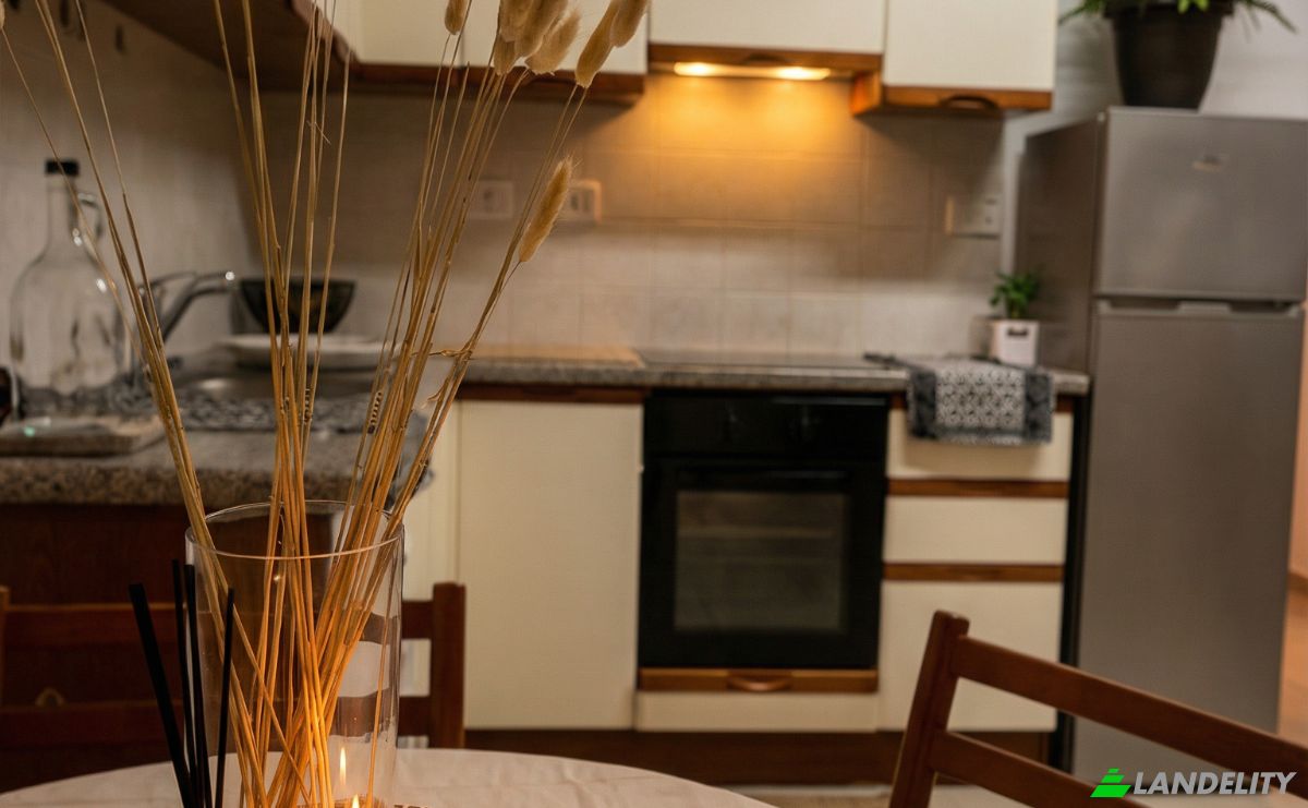 Apartment for Sale Peiraios, Pafos 8035, Paphos, Dimos Pafou, Cyprus. Photo 3