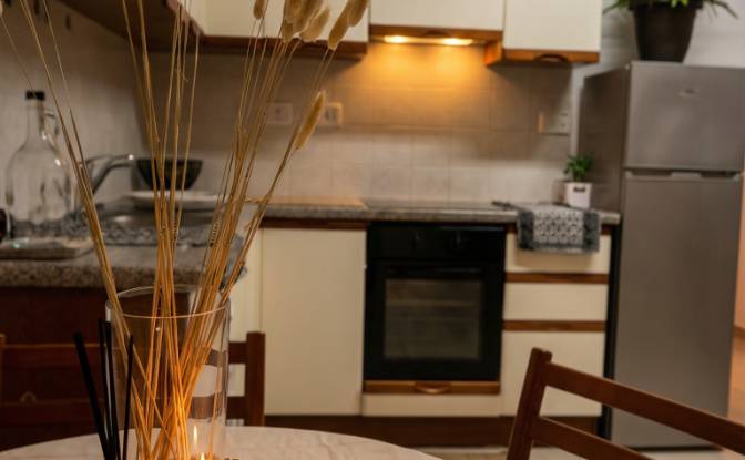 Apartment for Sale Peiraios, Pafos 8035, Paphos. Photo#3