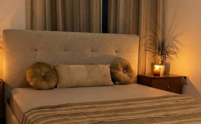 Apartment for Sale Peiraios, Pafos 8035, Paphos. Photo#4