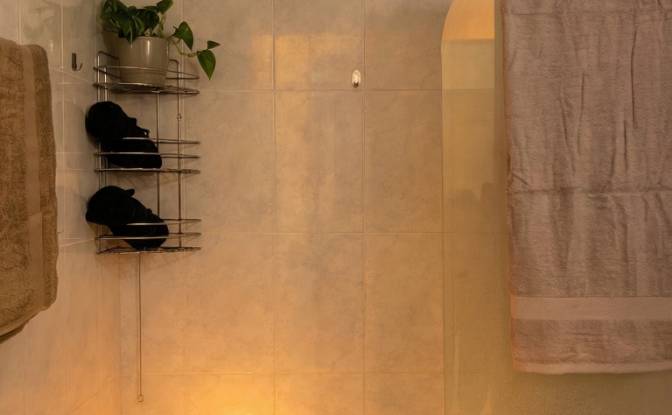 Apartment for Sale Peiraios, Pafos 8035, Paphos. Photo#5