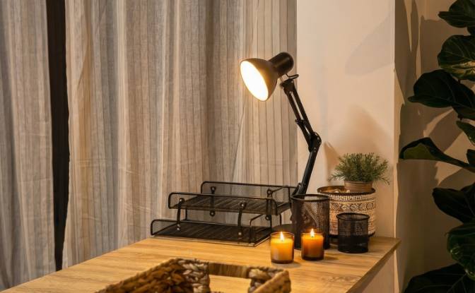 Apartment for Sale Peiraios, Pafos 8035, Paphos. Photo#6