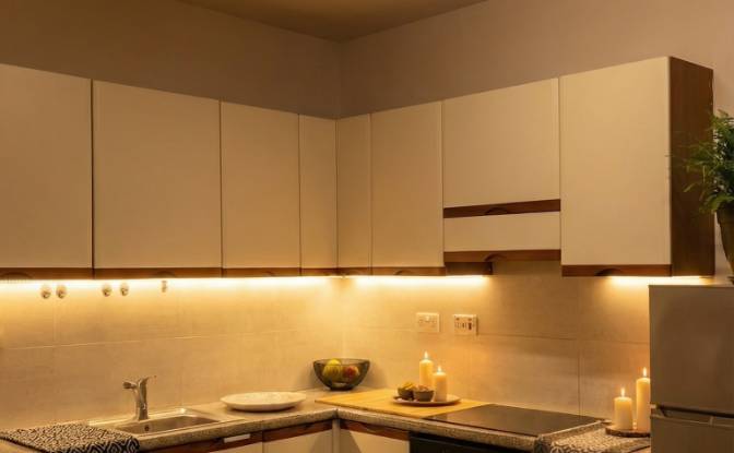 Apartment for Sale Peiraios, Pafos 8035, Paphos. Photo#7