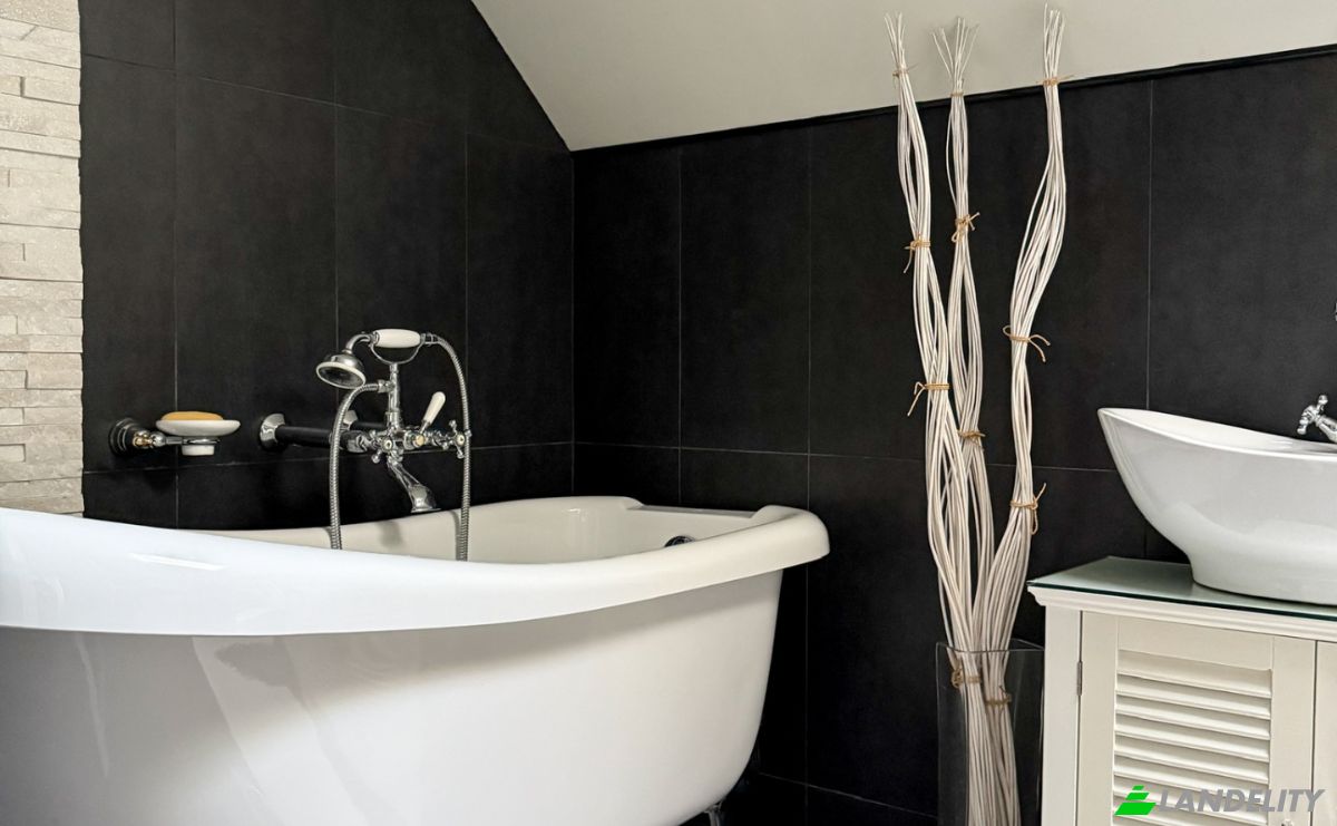 Apartment for Sale Budapest, Hungary, Simongat u 8, 1164 Hungary. Photo 11