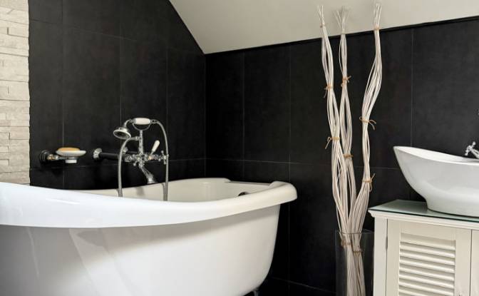 Apartment for Sale Budapest, Hungary, Simongat u 8. Photo#11