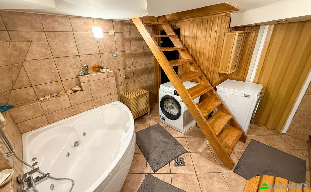 Apartment for Sale Budapest, Hungary, Simongat u 8, 1164 Hungary. Photo 13
