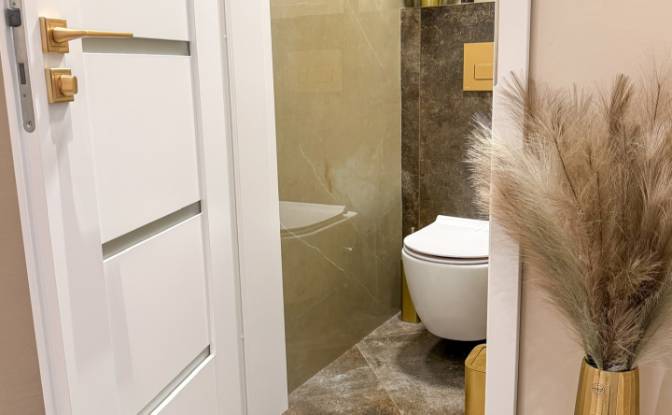 Apartment for Sale Budapest, Hungary, Simongat u 8. Photo#16