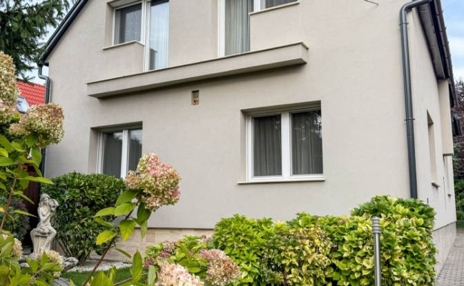 Apartment for Sale Budapest, Hungary, Simongat u 8. Photo#20