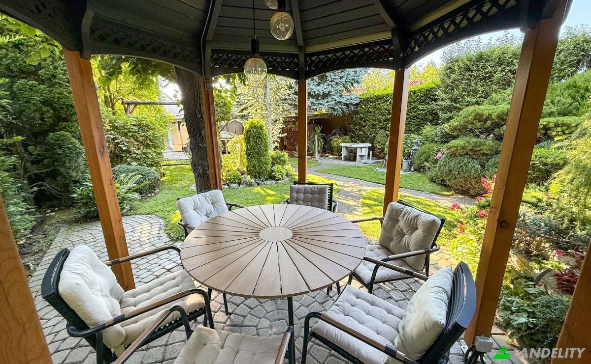 Apartment for Sale Budapest, Hungary, Simongat u 8, 1164 Hungary. Photo 23