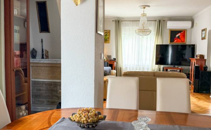 Apartment for Sale Budapest, Hungary, Simongat u 8. Photo#25