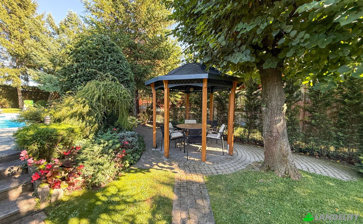 Apartment for Sale Budapest, Hungary, Simongat u 8, 1164 Hungary. Photo 9