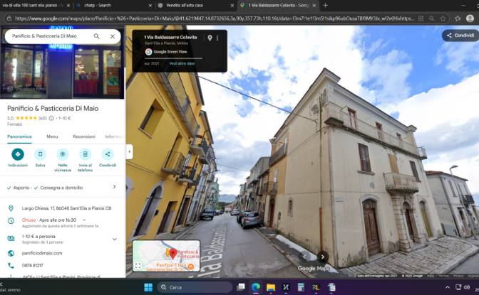 Vila à venda Via Padre Pio. foto#2