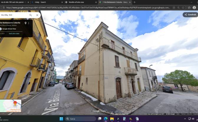 Vila à venda Via Padre Pio. foto#5