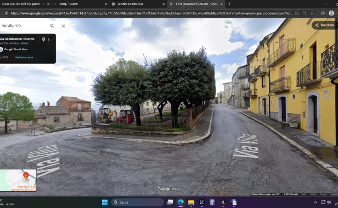 Vila à venda Via Padre Pio. foto#6