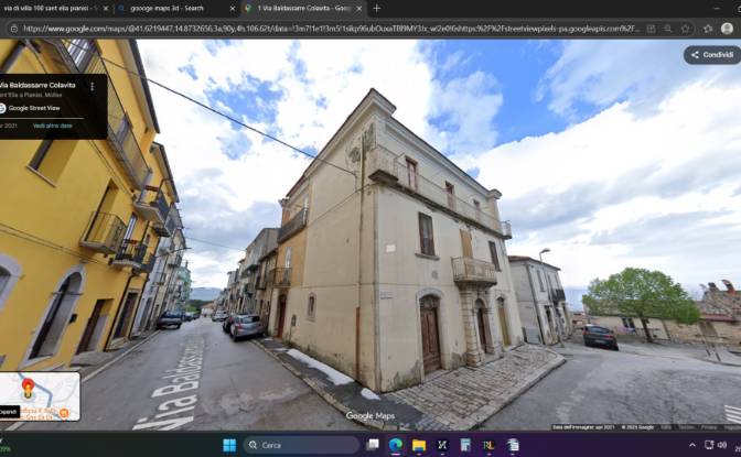 Vila à venda Via Padre Pio. foto#7