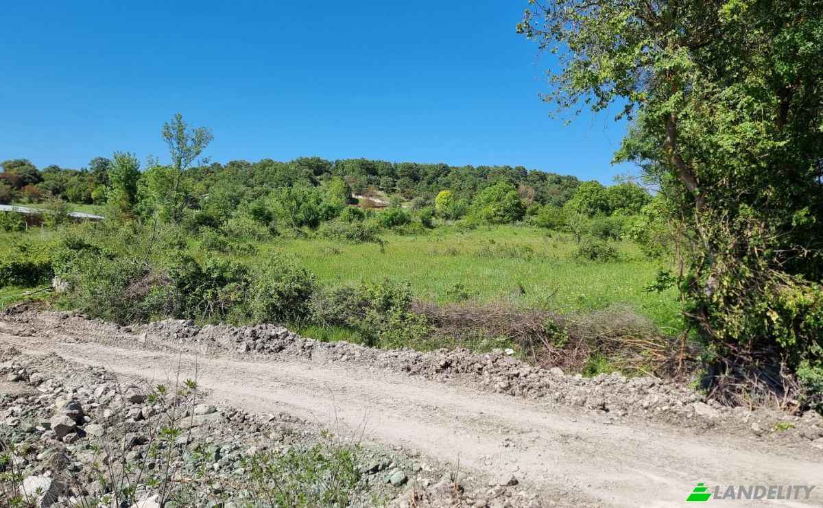 Investing/Development for Sale 17862 Ahmetce Ayvacik Canakkale, Ahmetce Ayvacik Canakkale, Ayvacik, Canakkale, Turkiye. Photo 2
