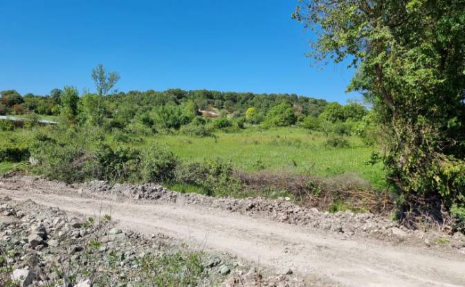 Investing/Development for Sale 17862 Ahmetce. Photo#2