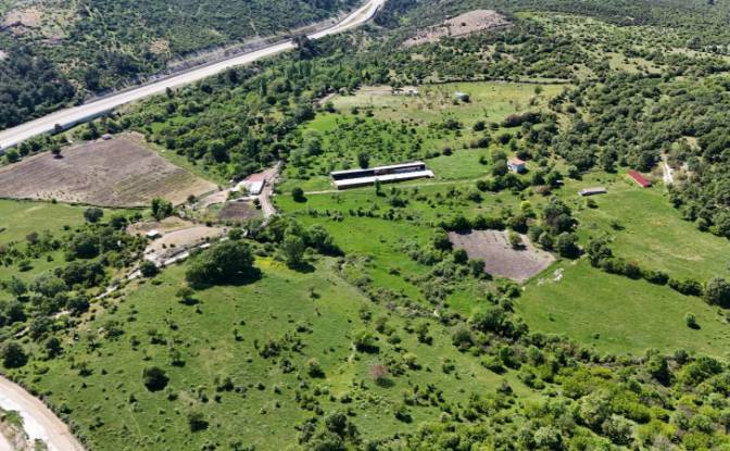Investing/Development for Sale 17862 Ahmetce. Photo#3