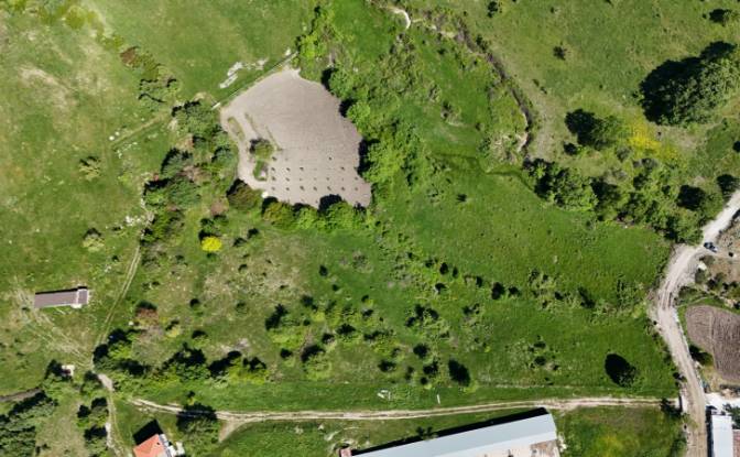 Investing/Development for Sale 17862 Ahmetce. Photo#5