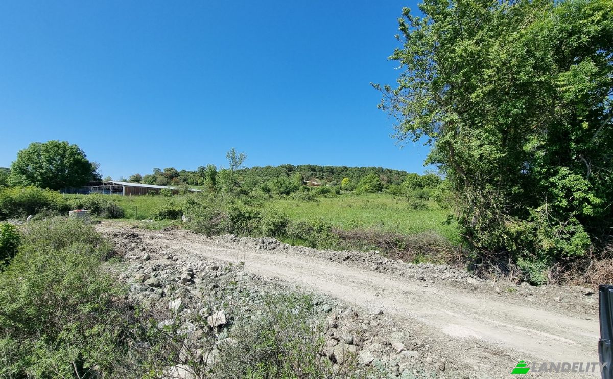 Investing/Development for Sale 17862 Ahmetce Ayvacik Canakkale, Ahmetce Ayvacik Canakkale, Ayvacik, Canakkale, Turkiye. Photo 7