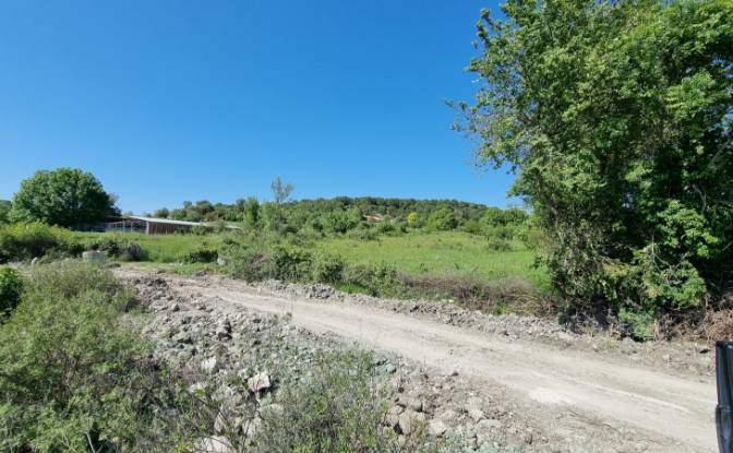 Investing/Development for Sale 17862 Ahmetce. Photo#7