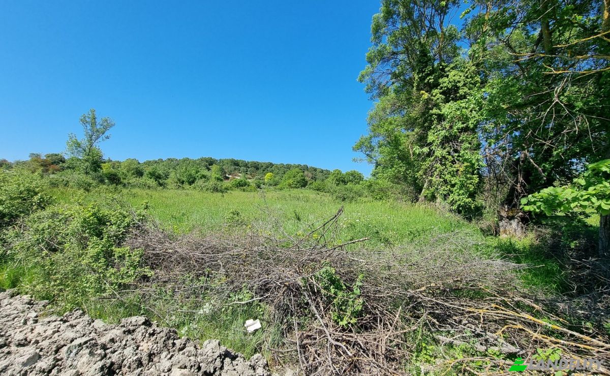 Investing/Development for Sale 17862 Ahmetce Ayvacik Canakkale, Ahmetce Ayvacik Canakkale, Ayvacik, Canakkale, Turkiye. Photo 8