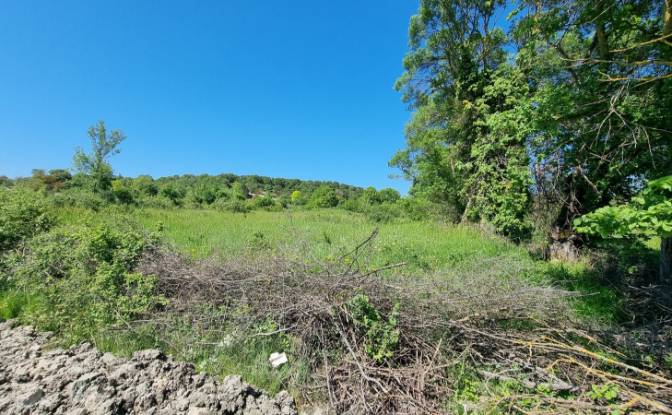 Investing/Development for Sale 17862 Ahmetce. Photo#8