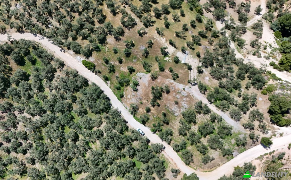 Investition/Entwicklung zu verkaufen Kavlaklar, Isimsiz Yol, 10395 Edremit Balikesir, Edremit Balikesir, Edremit, Balikesir, Turkiye. Foto 23