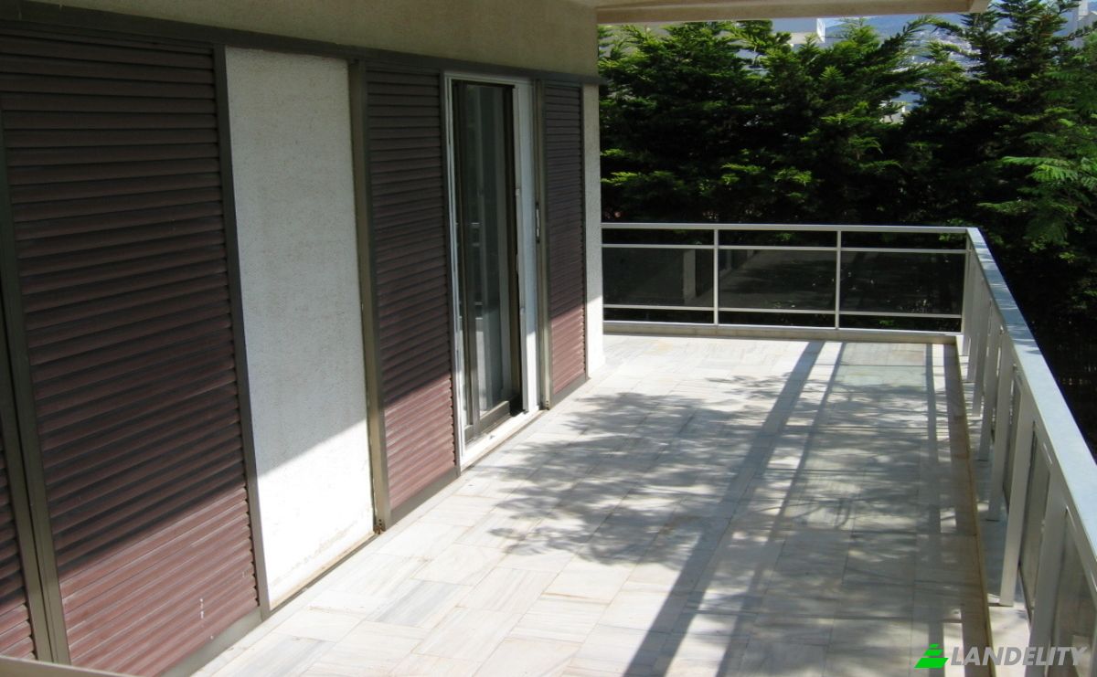 Apartment for Sale Leof Kon nou Karamanli 195, Voula 166 73, Voula, Attica, Decentralized Administration of Attica, Greece. Photo 17