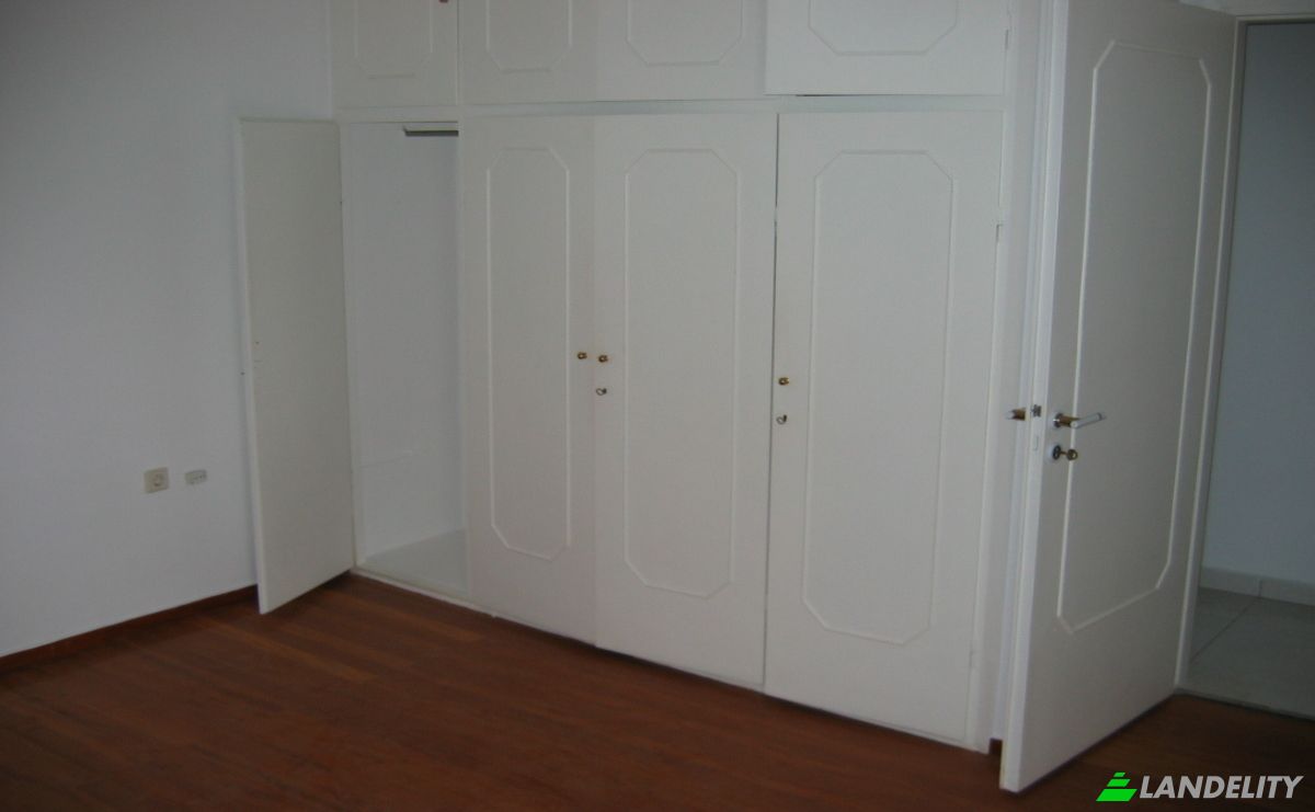 Apartment for Sale Leof Kon nou Karamanli 195, Voula 166 73, Voula, Attica, Decentralized Administration of Attica, Greece. Photo 11