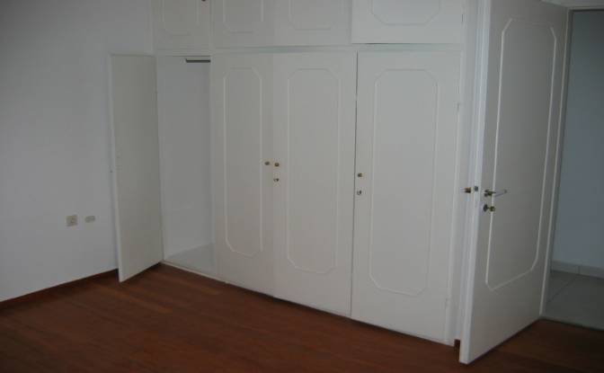Apartment for Sale Leof Kon nou Karamanli 195. Photo#11 Apartment for Sale Leof Kon nou Karamanli 195. Photo#11