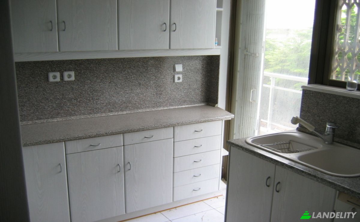 Apartment for Sale Leof Kon nou Karamanli 195, Voula 166 73, Voula, Attica, Decentralized Administration of Attica, Greece. Photo 12