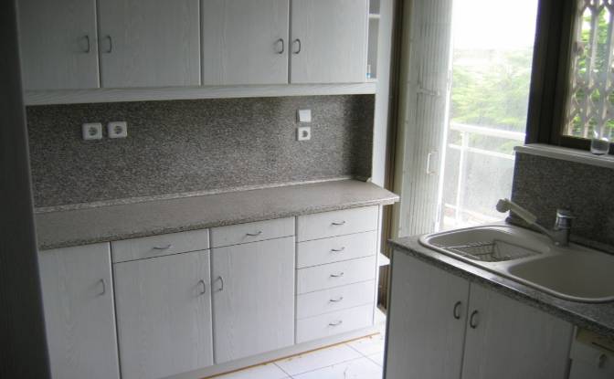 Apartment for Sale Leof Kon nou Karamanli 195. Photo#12 Apartment for Sale Leof Kon nou Karamanli 195. Photo#12