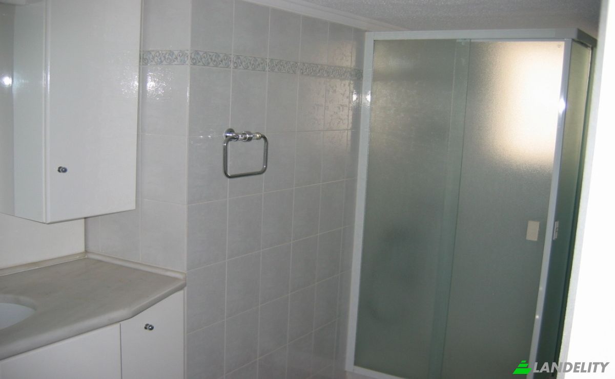 Apartment for Sale Leof Kon nou Karamanli 195, Voula 166 73, Voula, Attica, Decentralized Administration of Attica, Greece. Photo 13