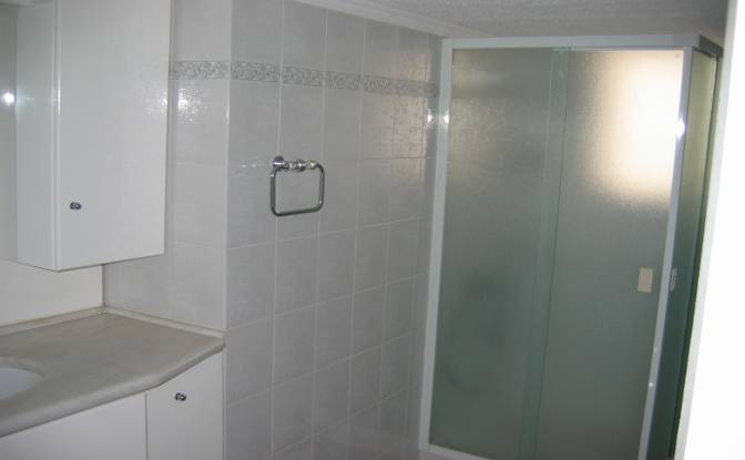 Apartment for Sale Leof Kon nou Karamanli 195. Photo#13 Apartment for Sale Leof Kon nou Karamanli 195. Photo#13