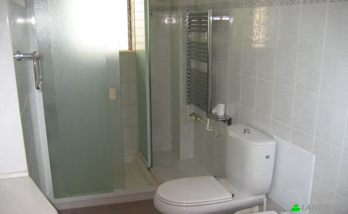 Apartment for Sale Leof Kon nou Karamanli 195, Voula 166 73, Voula, Attica, Decentralized Administration of Attica, Greece. Photo 14