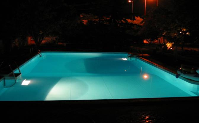 Apartment for Sale Leof Kon nou Karamanli 195. Photo#3 Apartment for Sale Leof Kon nou Karamanli 195. Photo#3