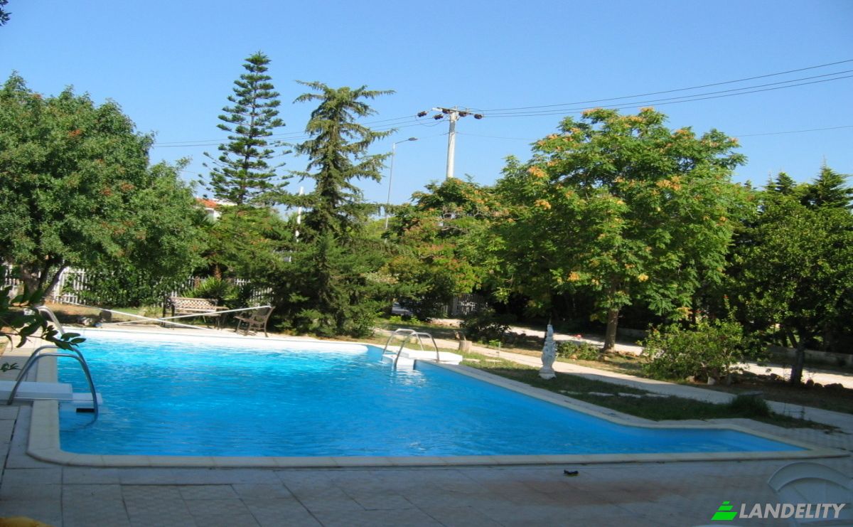 Apartment for Sale Leof Kon nou Karamanli 195, Voula 166 73, Voula, Attica, Decentralized Administration of Attica, Greece. Photo 2