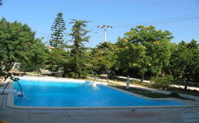 Apartment for Sale Leof Kon nou Karamanli 195. Photo#2 Apartment for Sale Leof Kon nou Karamanli 195. Photo#2