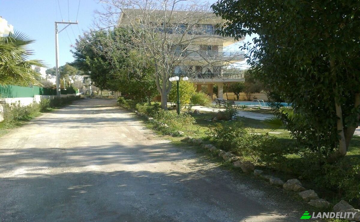 Apartment for Sale Leof Kon nou Karamanli 195, Voula 166 73, Voula, Attica, Decentralized Administration of Attica, Greece. Photo 4