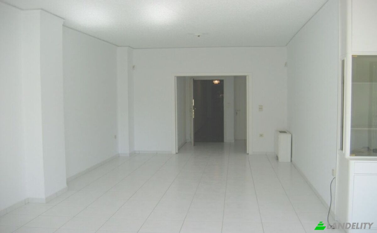Apartment for Sale Leof Kon nou Karamanli 195, Voula 166 73, Voula, Attica, Decentralized Administration of Attica, Greece. Photo 8