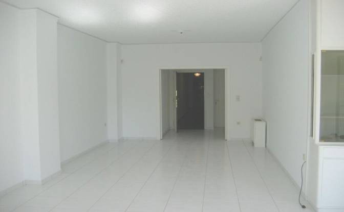 Apartment for Sale Leof Kon nou Karamanli 195. Photo#8 Apartment for Sale Leof Kon nou Karamanli 195. Photo#8