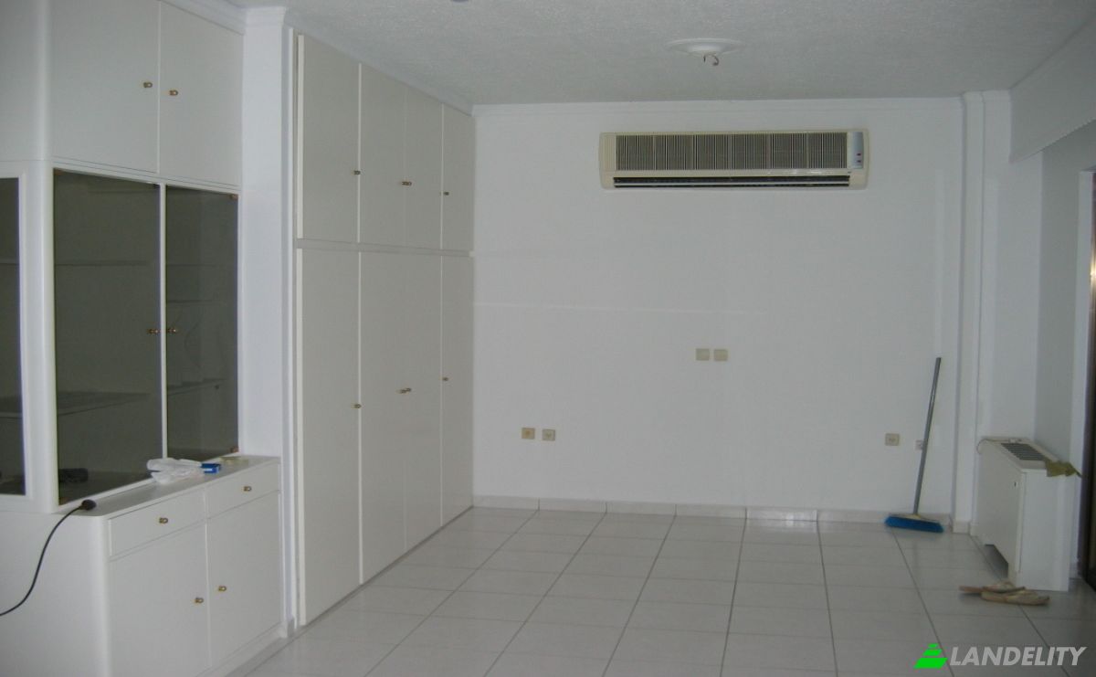 Apartment for Sale Leof Kon nou Karamanli 195, Voula 166 73, Voula, Attica, Decentralized Administration of Attica, Greece. Photo 9